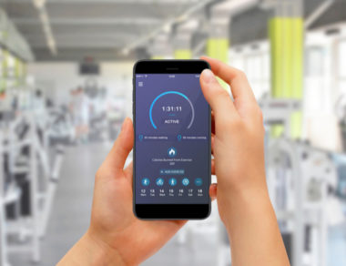 App Design, Your Need